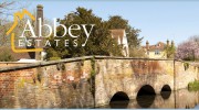 Abbey Estates