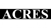 Acres Estate Agents