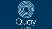 Quay Living