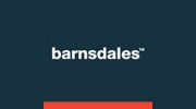 Barnsdale C & Son