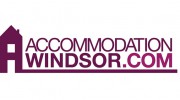 Accommodation Windsor Ltd