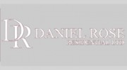 Daniel Rose Residential Ltd