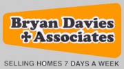 Davies Bryan & Associates