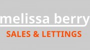Melissa Berry Estates