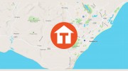 Tennants