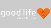 Good Life Estate Agents Ltd