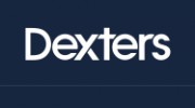 Dexters