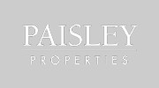 Paisley Properties
