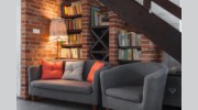 G W Heath Residential Lettings