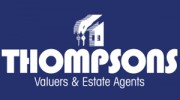 Thompsons Estate Agents