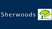 Sherwoods