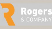 Rogers