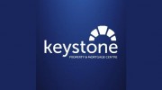 Keystone Property Mortgage Centre