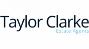 Taylor Clarke