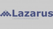 Lazarus Properties