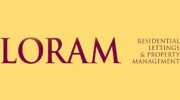 Loram Lettings