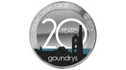 Goundrys Estate Agents
