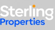 Sterling Properties