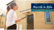 Martin & Pole