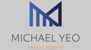 Yeo Michael