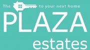 Plaza Estates Agency Ltd