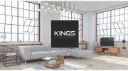 Kings Estates