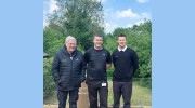 Bath Lettings