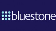 Bluestone Lettings