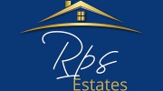 RPS Estate Agents