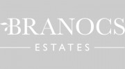 Branocs Estates