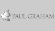 Graham Paul