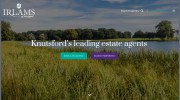 Irlams Estate Agents