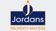 Jordans Property Matters