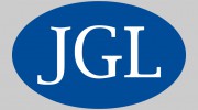 JGL Operations