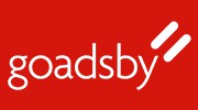 Goadsby