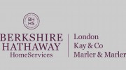 Marylebone Estate Agents