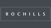 Rochills