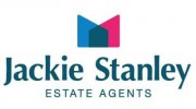 Stanley Jackie