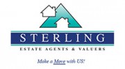 Sterling