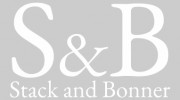 Stack & Bonner