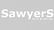 Sawyers