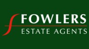 Fowlers