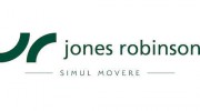 Jones Robinson Estate Agents
