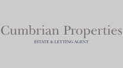Cumbrian Properties