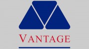Vantage Property