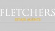 Fletcher Estates