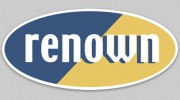 Renown