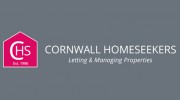Cornwall Homeseekers