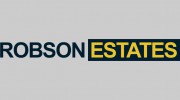 Robson Estates