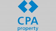Commercial Property Associates